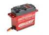 Corally Cs-5016 HV High Speed Servo - High Voltage -