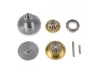 Corally Gear Set For Corally Cs-5016
