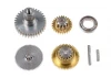 Corally Gear Set For Corally Cs-5016