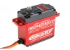 Corally Cs-5016 HV High Speed Servo - High Voltage -