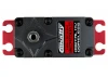 Corally Cs-5016 HV High Speed Servo - High Voltage -