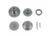 Corally Gear Set For Corally Cs-5226