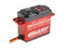 Corally CS-5226 HV High Speed Servo - 25.6kg 0.07s
