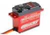 Corally CS-5226 HV High Speed Servo - 25.6kg 0.07s