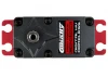 Corally CS-5226 HV High Speed Servo - 25.6kg 0.07s