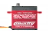 Corally CS-5226 HV High Speed Servo - 25.6kg 0.07s