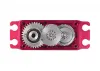 Corally CS5245 Ultra H/Torque 45Kg Servo Coreless Motor