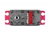 Corally CS5245 Ultra H/Torque 45Kg Servo Coreless Motor