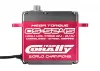 Corally CS5245 Ultra H/Torque 45Kg Servo Coreless Motor
