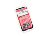 Corally CS5245 Ultra H/Torque 45Kg Servo Gear Set