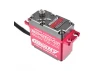 Corally Cs5245 Ultra H/Torque 45Kg Servo Coreless Motor