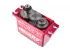 Corally CS5245 Ultra H/Torque 45Kg Servo Coreless Motor