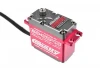 Corally Cs5245 Ultra H/Torque 45Kg Servo Coreless Motor