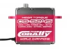 Corally Cs5245 Ultra H/Torque 45Kg Servo Coreless Motor