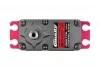 Corally Cs5245 Ultra H/Torque 45Kg Servo Coreless Motor