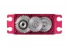 Corally Cs5245 Ultra H/Torque 45Kg Servo Coreless Motor