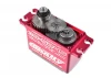 Corally Cs5245 Ultra H/Torque 45Kg Servo Coreless Motor
