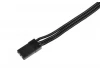 Corally Cs5245 Ultra H/Torque 45Kg Servo Coreless Motor