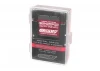 Corally Cs5245 Ultra H/Torque 45Kg Servo Coreless Motor