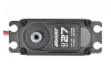 Corally Oc27 HV Digital Servo 5-8.4V Ip67 Steel Gear Alloy C