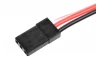 Corally Oc27 HV Digital Servo 5-8.4V Ip67 Steel Gear Alloy C