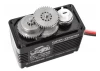 Corally Oc27 HV Digital Servo 5-8.4V Ip67 Steel Gear Alloy C