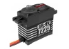 Corally Varioprop Digital Servo Cr7225Mg High Voltage Core