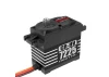 Corally Varioprop Digital Servo Cr7225Mg High Voltage Core