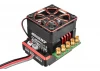 Corally Cerix II Rs-160 Racing Factory 2-3S ESC 160A Black/Red