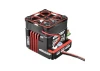 Corally Cerix II Rs-160 Racing Factory 2-3S ESC 160A Black/Red
