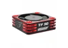 Corally Ultra High Speed ESC Cooling Fan - 30mm - BEC Plug