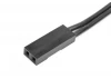 Corally Ultra High Speed ESC Cooling Fan - 30mm - BEC Plug