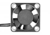 Corally ESC Ultra High Speed C Ooling Fan 30mm 6V8 - 4V Dual Ba