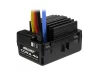 Corally Speed Controller - Cora 40 - Brushed - 2-3S