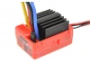 Corally Speed Controller - Cora 40 - Brushed - 2-3S