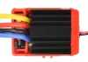 Corally Speed Controller - Cora 40 - Brushed - 2-3S