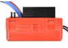 Corally Speed Controller - Cora 40 - Brushed - 2-3S