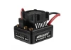 Corally Speed Controller - Torox 60 - Brushless - 2-3S