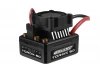 Corally Speed Controller - Torox 60 - Brushless - 2-3S