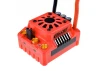 Corally Speed Controller - Torox 185 - Brushless - 2-6S