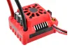 Corally Speed Controller - Torox 185 - Brushless - 2-6S