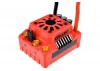Corally Speed Controller - Torox 185 - Brushless - 2-6S