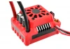 Corally Speed Controller - Torox 185 - Brushless - 2-6S