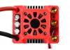 Corally Speed Controller - Torox 185 - Brushless - 2-6S