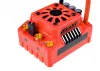 Corally Speed Controller - Torox 185 - Brushless - 2-6S