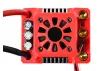 Corally Speed Controller - Torox 185 - Brushless - 2-6S