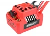 Corally Speed Controller Torox 135 Brushless 2-4S