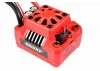 Corally Speed Controller Torox 135 Brushless 2-4S