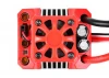 Corally Speed Controller Torox 135 Brushless 2-4S