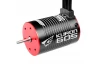 Corally Electric Motor - Kuron 605 - 4-Pole - 3500 Kv - Brus